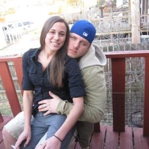 Meet your Posher, Kyle